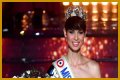 Eve Gilles Religion: Is Miss France 2024 Christian? Ethnicity And Origine