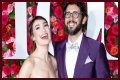 Is Josh Groban Married Wot Girlfriend Schuyler Helford? Here Is What We Know About His Wife To Be