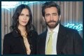 Jake Gyllenhaal Net Worth | DashBlog