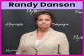 Randy Danson Ted Danson Wife Ex Wiki, Bio, Age, Wikipedia