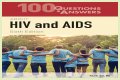 Uncovering The Truth About HIV/AIDS