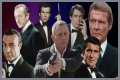 Who Played Agent 007? The Actors Behind The Iconic Role